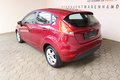 Daumennagel 4 - Ford Fiesta Trend 1.4 KUPPLUNG NEU! KLIMA