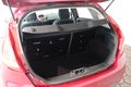 Daumennagel 9 - Ford Fiesta Trend 1.4 KUPPLUNG NEU! KLIMA