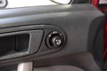 Daumennagel 19 - Ford Fiesta Trend 1.4 KUPPLUNG NEU! KLIMA