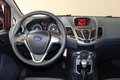 Daumennagel 11 - Ford Fiesta Trend 1.4 KUPPLUNG NEU! KLIMA