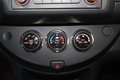 Daumennagel 17 - Nissan Note I-Way 1.4 KLIMAAUT 4S-REIFEN FSE