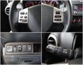 Daumennagel 19 - Nissan Note I-Way 1.4 KLIMAAUT 4S-REIFEN FSE