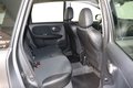 Daumennagel 14 - Nissan Note I-Way 1.4 KLIMAAUT 4S-REIFEN FSE