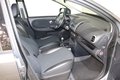 Daumennagel 12 - Nissan Note I-Way 1.4 KLIMAAUT 4S-REIFEN FSE