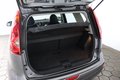 Daumennagel 9 - Nissan Note I-Way 1.4 KLIMAAUT 4S-REIFEN FSE
