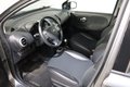 Daumennagel 13 - Nissan Note I-Way 1.4 KLIMAAUT 4S-REIFEN FSE