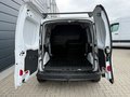 Daumennagel 10 - Mercedes-Benz Citan Kasten 108 CDI lang KLIMA CAM SHZ