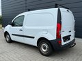 Daumennagel 2 - Mercedes-Benz Citan Kasten 108 CDI lang KLIMA CAM SHZ