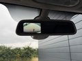 Daumennagel 14 - Mercedes-Benz Citan Kasten 108 CDI lang KLIMA CAM SHZ