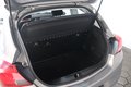 Daumennagel 9 - Opel Corsa E Selection 1.2 KLIMA BT-FSE GRA