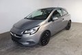 Daumennagel 3 - Opel Corsa E Selection 1.2 KLIMA BT-FSE GRA