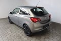 Daumennagel 4 - Opel Corsa E Selection 1.2 KLIMA BT-FSE GRA