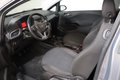 Daumennagel 13 - Opel Corsa E Selection 1.2 KLIMA BT-FSE GRA