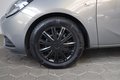 Daumennagel 10 - Opel Corsa E Selection 1.2 KLIMA BT-FSE GRA