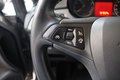 Daumennagel 18 - Opel Corsa E Selection 1.2 KLIMA BT-FSE GRA