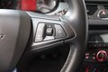 Daumennagel 19 - Opel Corsa E Selection 1.2 KLIMA BT-FSE GRA