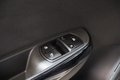Daumennagel 20 - Opel Corsa E Selection 1.2 KLIMA BT-FSE GRA