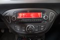 Daumennagel 15 - Opel Corsa E Selection 1.2 KLIMA BT-FSE GRA