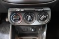 Daumennagel 16 - Opel Corsa E Selection 1.2 KLIMA BT-FSE GRA