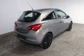 Daumennagel 7 - Opel Corsa E Selection 1.2 KLIMA BT-FSE GRA