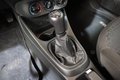 Daumennagel 17 - Opel Corsa E Selection 1.2 KLIMA BT-FSE GRA