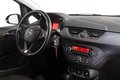 Daumennagel 11 - Opel Corsa E Selection 1.2 KLIMA BT-FSE GRA