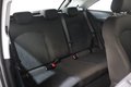 Daumennagel 14 - Opel Corsa E Selection 1.2 KLIMA BT-FSE GRA