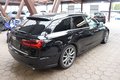 Thumbnail 2 - Audi A6 Avant 3.0 TDI quattro LED NAVI ACC CAM AHK