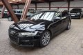 Thumbnail 1 - Audi A6 Avant 3.0 TDI quattro LED NAVI ACC CAM AHK