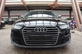 Thumbnail 5 - Audi A6 Avant 3.0 TDI quattro LED NAVI ACC CAM AHK