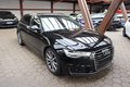 Thumbnail 4 - Audi A6 Avant 3.0 TDI quattro LED NAVI ACC CAM AHK