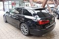 Thumbnail 3 - Audi A6 Avant 3.0 TDI quattro LED NAVI ACC CAM AHK