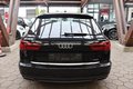 Thumbnail 6 - Audi A6 Avant 3.0 TDI quattro LED NAVI ACC CAM AHK