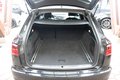 Thumbnail 7 - Audi A6 Avant 3.0 TDI quattro LED NAVI ACC CAM AHK