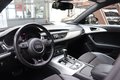 Thumbnail 10 - Audi A6 Avant 3.0 TDI quattro LED NAVI ACC CAM AHK