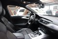 Thumbnail 9 - Audi A6 Avant 3.0 TDI quattro LED NAVI ACC CAM AHK