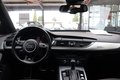 Thumbnail 8 - Audi A6 Avant 3.0 TDI quattro LED NAVI ACC CAM AHK