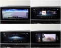 Daumennagel 17 - Mercedes-Benz CLA 200 Shooting Brake AMG-Paket LED PANO CAM