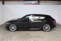 Daumennagel 5 - Mercedes-Benz CLA 200 Shooting Brake AMG-Paket LED PANO CAM