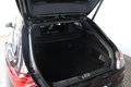 Daumennagel 9 - Mercedes-Benz CLA 200 Shooting Brake AMG-Paket LED PANO CAM