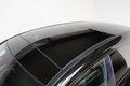 Daumennagel 10 - Mercedes-Benz CLA 200 Shooting Brake AMG-Paket LED PANO CAM