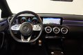 Daumennagel 12 - Mercedes-Benz CLA 200 Shooting Brake AMG-Paket LED PANO CAM