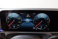 Daumennagel 13 - Mercedes-Benz CLA 200 Shooting Brake AMG-Paket LED PANO CAM