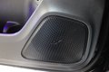 Daumennagel 21 - Mercedes-Benz CLA 200 Shooting Brake AMG-Paket LED PANO CAM