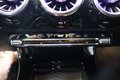 Daumennagel 20 - Mercedes-Benz CLA 200 Shooting Brake AMG-Paket LED PANO CAM
