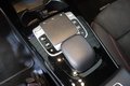 Daumennagel 18 - Mercedes-Benz CLA 200 Shooting Brake AMG-Paket LED PANO CAM