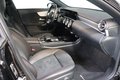 Daumennagel 15 - Mercedes-Benz CLA 200 Shooting Brake AMG-Paket LED PANO CAM