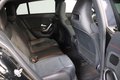 Daumennagel 16 - Mercedes-Benz CLA 200 Shooting Brake AMG-Paket LED PANO CAM