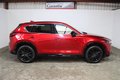 Thumbnail 6 - Mazda CX-5 Homura AWD LED NAVI CAM BOSE