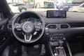 Thumbnail 12 - Mazda CX-5 Homura AWD LED NAVI CAM BOSE
